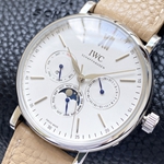激安 IWC 時計 コピー SS品